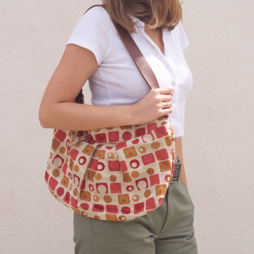 Midiqueen Shoulder bag